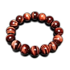 Amazon.co.jp: 数珠 - 仏具・神具: ホーム＆キッチン